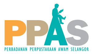 Perbadanan Perpustakaan Awam Selangor (PPAS)