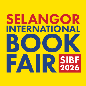 SIBF 2026